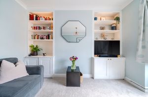 Lounge angle 3- click for photo gallery